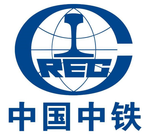 胶州合作伙伴