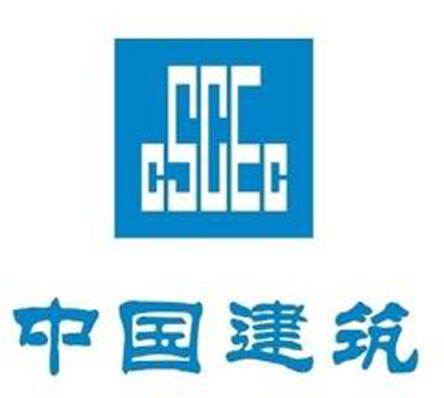 胶州合作伙伴