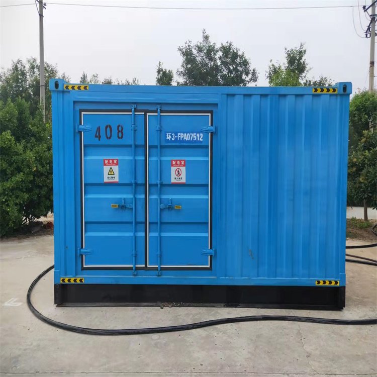 胶州电缆载流量标准中对土壤湿度有哪些具体规定？