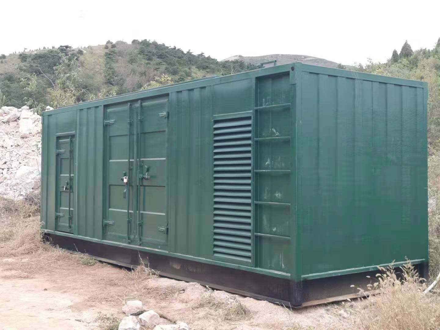 胶州如何对接地系统进行定期检测和维护？