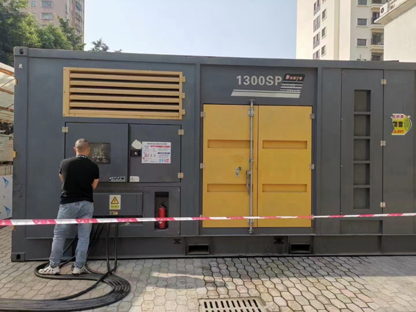 胶州延长空气滤清器使用寿命的注意事项