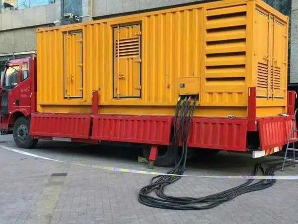胶州如何确定水冷式机油散热器密封件的规格型号？